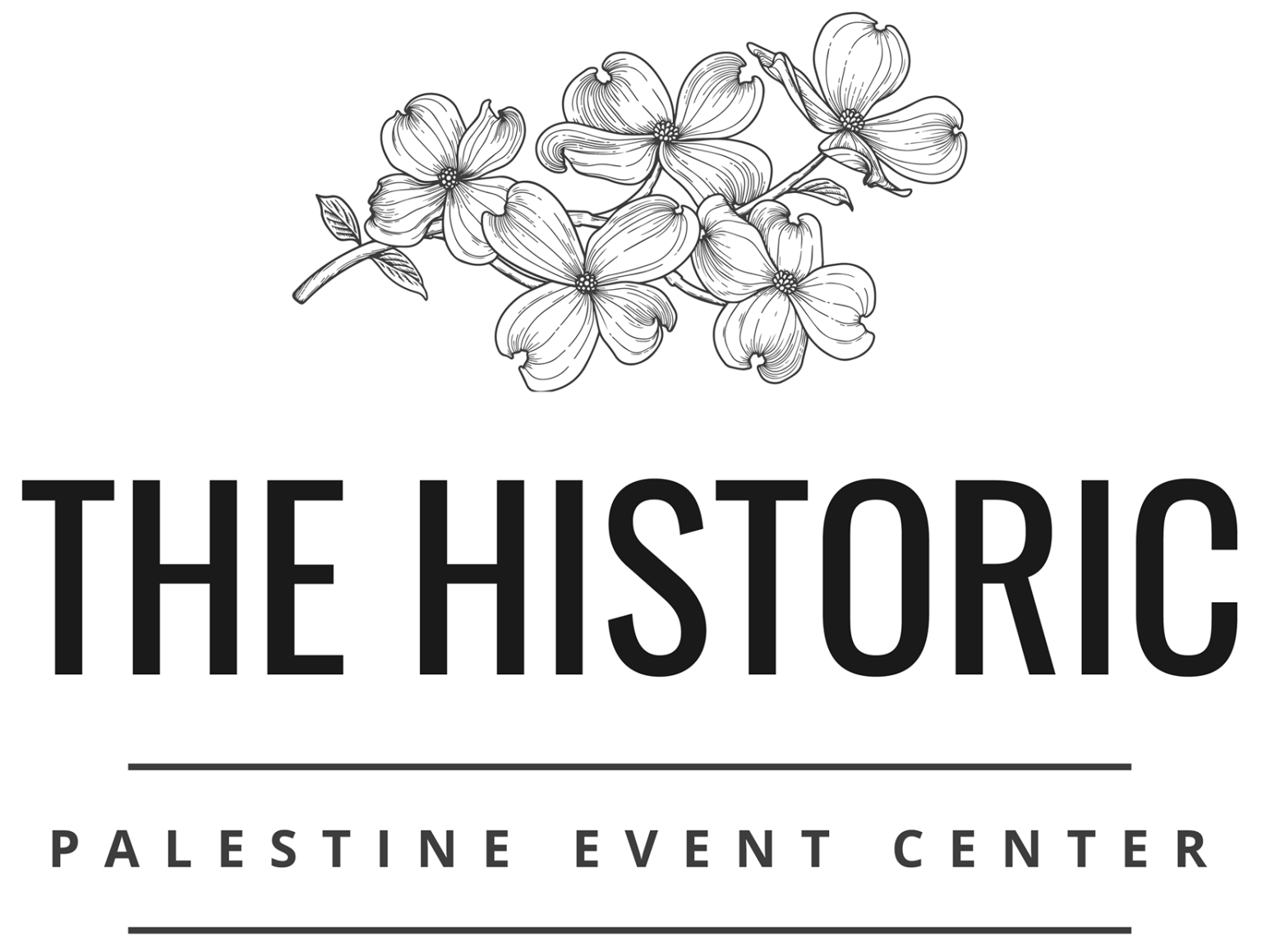 The History Behind Palestine s Best Event Center The Historic the-history-behind-palestine-s-best-event-center-the-historic